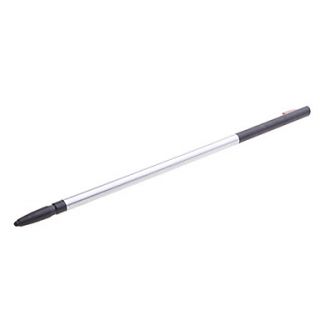 USD $ 1.81   Replacement Stylus for O2 Atom Life,