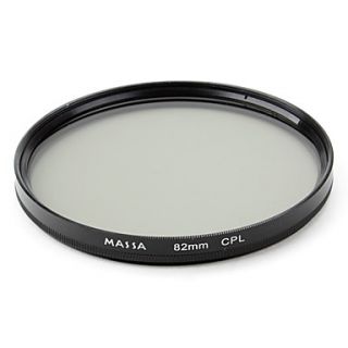 EUR € 16.37   Massa CPL 82mm, ¡Envío Gratis para Todos los Gadgets