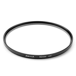 EUR € 10.29   Massa UV de 82mm, ¡Envío Gratis para Todos los