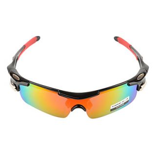 EUR € 11.40   Oreka sports cyclistes UV400 lunettes avec cadre TR90
