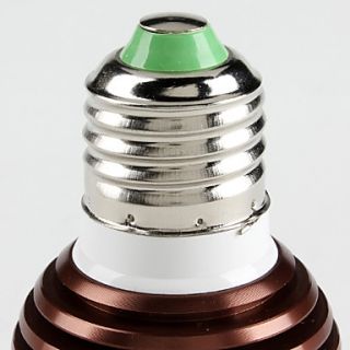 Licht Kaffee shell led ball (85 265V), alle Artikel Versandkostenfrei