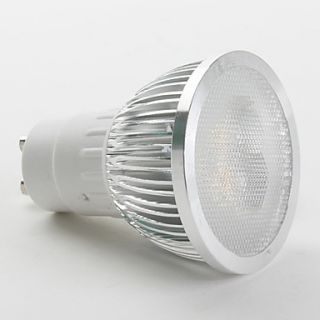 Licht LED Spot Glühbirne (85 265V), alle Artikel Versandkostenfrei