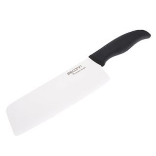 EUR € 42.86   7 Céramique Cuisine Carving Knife, livraison gratuite