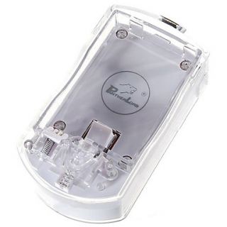 USD $ 6.89   External Battery Charger for PSP 3000/2000/1000,
