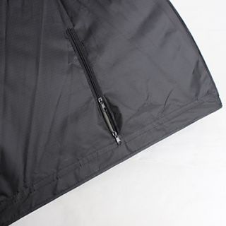 USD $ 39.99   60 x 90cm Speedlight Flash Diffuser Reflective Umbrella