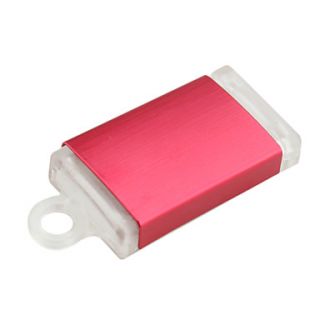 EUR € 12.87   8gb micro mini usb flash drive (rood), Gratis