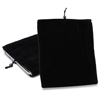 EUR € 3.86   beschermende zachte doek pouch case voor Apple iPhone