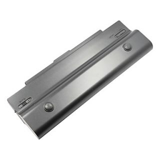 USD $ 49.99   9 cell Laptop Battery for Sony Vaio VGN S260 VGN FE92