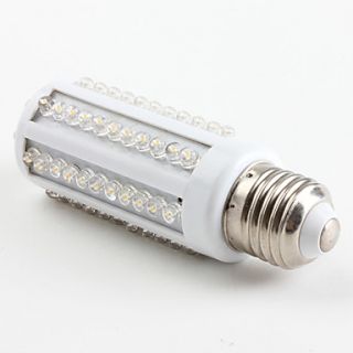 EUR € 8.27   e27 79 geleide 4w 360lm 3500K warm wit maïs gloeilamp