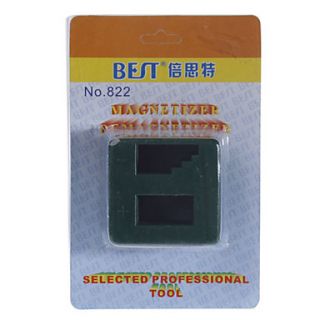 EUR € 5.88   gletsjer magnetiseur en demagnetizer, Gratis Verzending