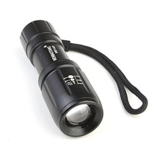 EUR € 10.94   super mini torcia luminosa, Gadget a Spedizione