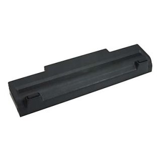 USD $ 52.62   Replacement Laptop Battery 90 NI11B1000/90 NIA1B1000 for