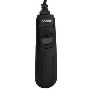 EUR € 6.25   godox rc N2 fjernbetjeningsudløser Nikon D5100, D7000