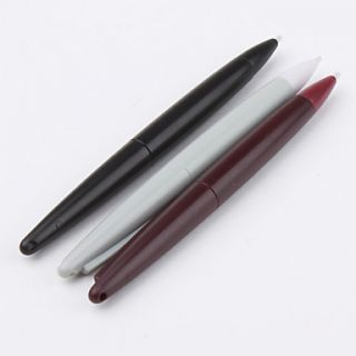 USD $ 1.89   Plastic Stylus Touch Pens for Nintendo DSi XL and DSi LL