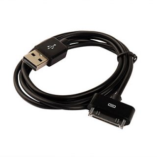 USB Data Cable for iPhone 4 (97.5CM), Gadgets