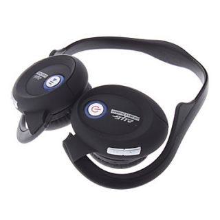 EUR € 30.90   SF 988 2.4G trådlöst headset, Gratis frakt för alla