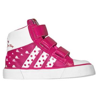 store adidas lil bo peep toy story 3 girls shoes