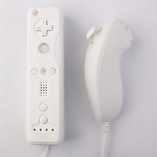 EUR € 1.92   schützende Silikonhülle / Schutzhülle für Nintendo