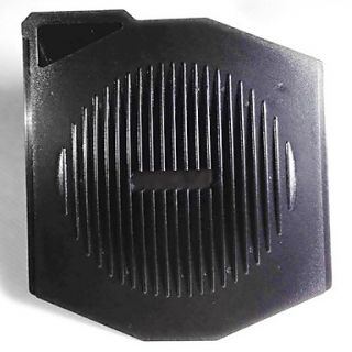 USD $ 4.39   84mm Cap cover for Cokin P Series Filters Holder,