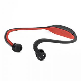 EUR € 33.11   casque bluetooth stéréo v2.0 pour iphone 5, iphone 4