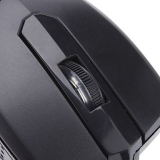 EUR € 6.98   Classic USB 2.0 resistente antiscivolo mouse ergonomico