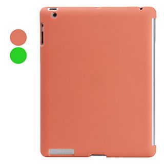 EUR € 6.98   esteras de estilo el caso de TPU para el nuevo iPad