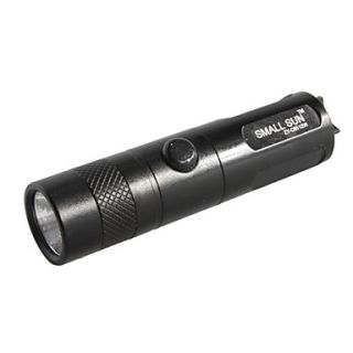 flashlight w usd $ 17 89 saik sa 105 160lm 1 mode flash usd $ 16 99