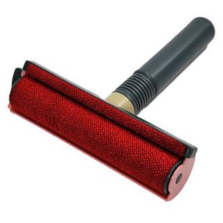 USD $ 8.99   Screen and Window Cleaning Brush,