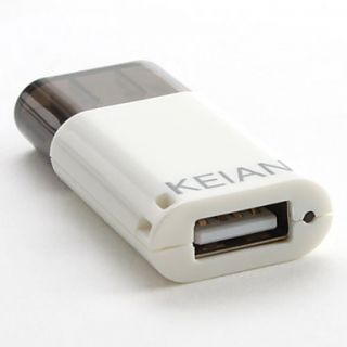 USD $ 9.99   Fast USB Charger for iPad, iPhones, Samsung, HTC, Kindle