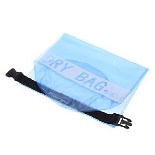 EUR € 6.98   Huishoudelijke Reizen Praktische Dry Bag, Gratis