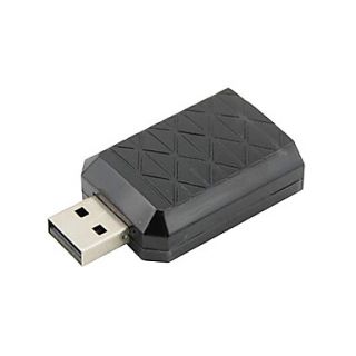 EUR € 7.26   USB 2.0 vers SATA adaptateur dongle pont convertisseur