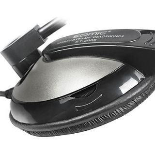 EUR € 8.09   senic st 2688 jeu pur son stéréo et sortie casque