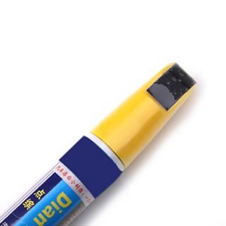 USD $ 4.57   Touch up Painting for Honda B92P Star Black,