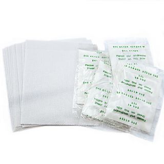 EUR € 23.91   Entgiftung Fuß Pads (100 pack), alle Artikel