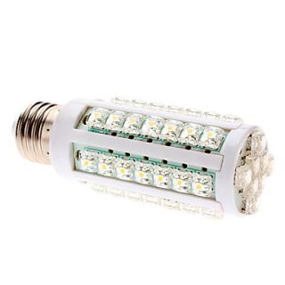 300lm luz bl usd $ 6 69 e27 102 led 5 5 5w 300lm 250 l usd $ 8 69