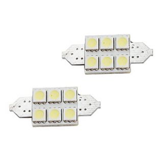 licht lamp voor usd $ 2 09 g4 12x5050 smd 2 2 5w 120 130l usd $ 2 29