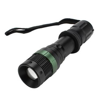 focus convex len usd $ 14 49 sf 118 3 mode flashlight with usd $ 14 49