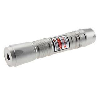 EUR € 45.90   Lanterna em forma de 450nm Laser Pointer Roxo (1x16340