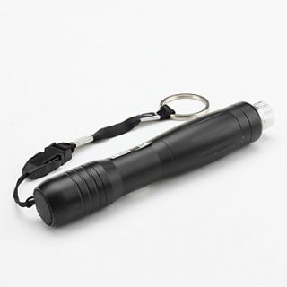 USD $ 39.29   Portable V8 2 Green Laser Pointer with Special Effect
