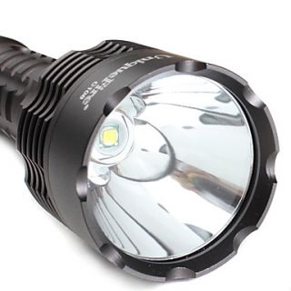 EUR € 24.55   uniquefire C108 aanval kroon cree t6 LED zaklamp