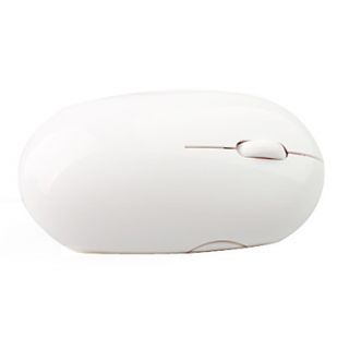 EUR € 10.75   2.4ghz mouse sem fio óptico sem fio para macbook
