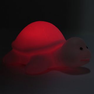 nachtlamp schildpad wit 00195355 124 schrijf een review usd usd eur