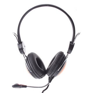 OVLENG T128 Excelente estéreo de sonido de graves auriculares para