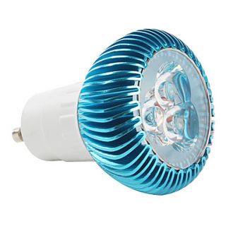 3000k warm wit r usd $ 5 59 gu10 3 5w 24x5050 smd 130 150l usd $ 5 19