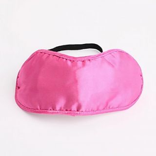 EUR € 13.24   infrarossi sanitario sonno visiera (rosa), Gadget a