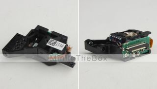 USD $ 9.99   Replacement 15xx Laser Lens Part for Xbox 360,