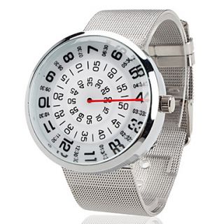 wrist watch silver 00414945 114 write a review usd usd eur gbp cad aud