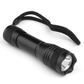 EUR € 15.17   romisen rv 115 cree q5 115 lumens levou flahslight (1