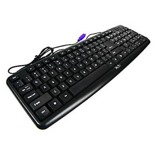 ratones y teclados 103 claves flexibles qwerty te usd $ 15 99 mouse