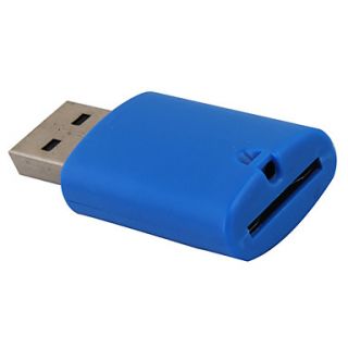 usb 2 0 micro sd tf kaartlezer 00075369 118 schrijf een review usd usd